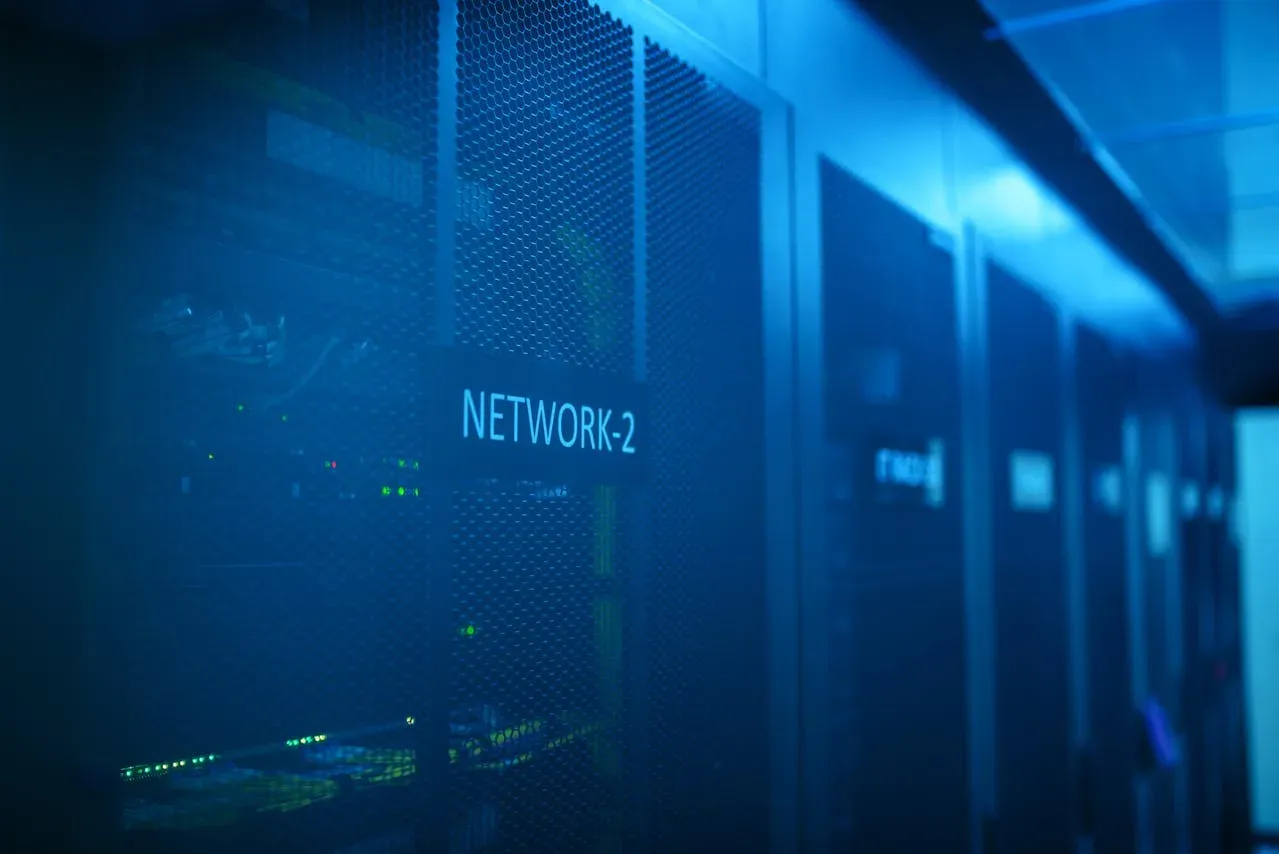 The Invisible Shield: Inside CYBERCOM’s High-Stakes Battle for America’s Critical Infrastructure