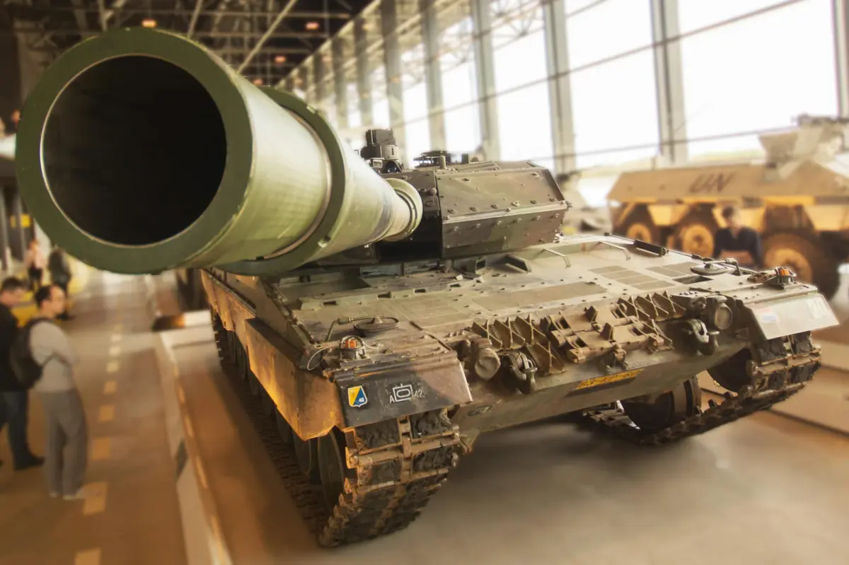 Profiteering Under Fire: Who Is Cutting the Deals in Ukraine’s Reconstruction and Defense Boom?