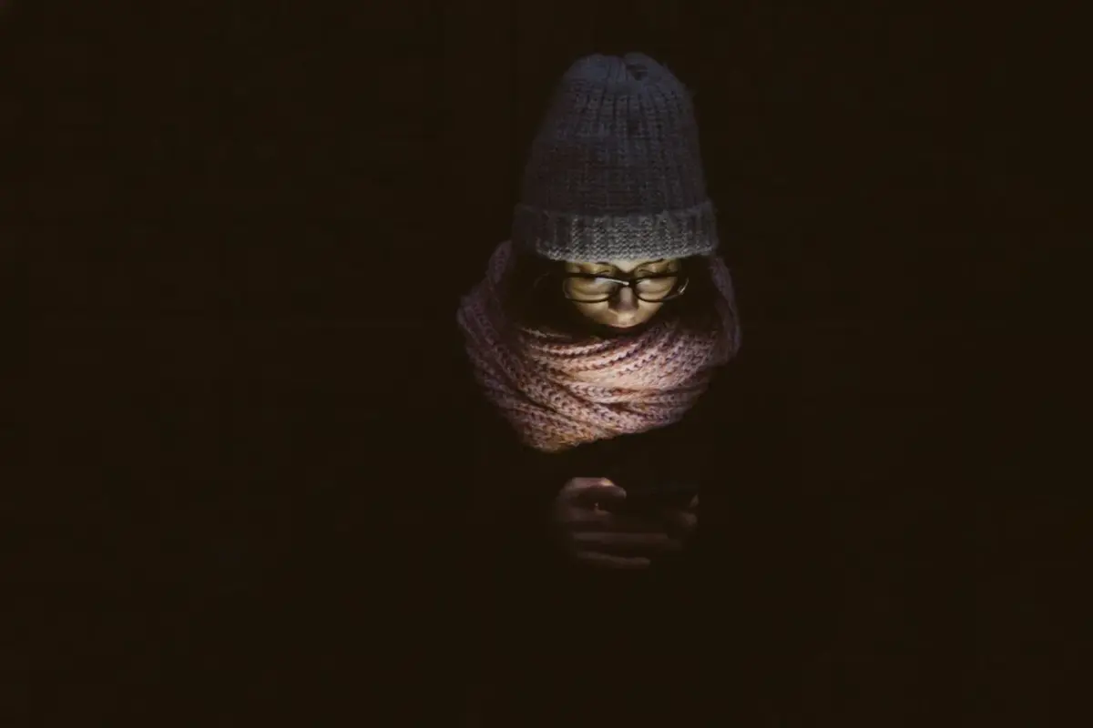 The Loneliness Loop: How Attention Markets Re-Engineered the Human Brain
